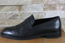 Vagabond slipper loafer gebraucht kaufen  Hattingen