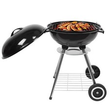 Zimtown portable charcoal for sale  Rogers