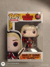 Funko pop suicide for sale  CRAWLEY
