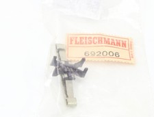 E1641 fleischmann 692006 gebraucht kaufen E1641 fleischmann 692006 gebraucht kaufen  Hameln