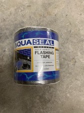 aquaseal for sale  BRADFORD