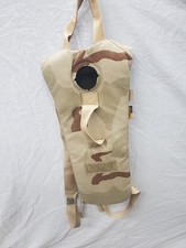 Camelbak maximum thermobak for sale  Westmoreland