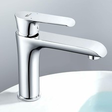 Waschtischarmatur wasserhahn b gebraucht kaufen  Bad Bramstedt