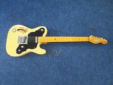 Joe doe gambler for sale  EASTBOURNE