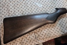 Bsa pre war for sale  DONCASTER
