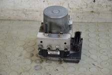 23805 centralina pompa usato  Palestrina