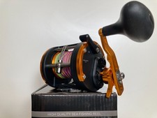 Neu ldt 40lwlh gebraucht kaufen  Köln