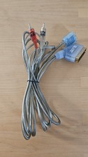 Blaze rgb scart for sale  WALTHAM ABBEY