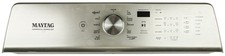 Maytag washer w11035067 for sale  Burnsville