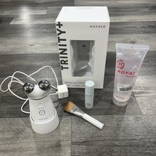 Nuface trinity advanced for sale  Altoona