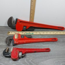 Lot drop forged for sale  Dobson
