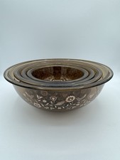 decorative bowls set 4 for sale decorative bowls set 4 for sale Canonsburg