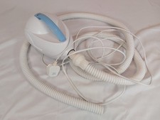 Bubble bath spa for sale  BIRMINGHAM
