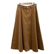 Scapa corduroy flare d'occasion  Expédié en Belgium