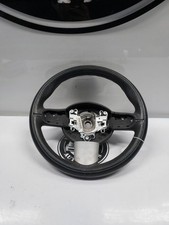 Mini cooper spoke for sale  Sebring
