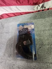 Superstar 452 pin for sale  Newaygo
