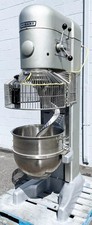 Hobart quart speed for sale  Escondido