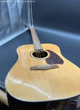 Ibanez pf5 acoustic for sale  Bridgeport