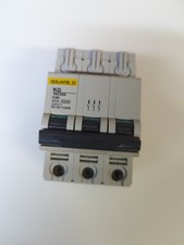 Square amp curve for sale  BOLTON