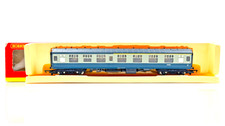 Hornby gauge r4110a for sale  UK
