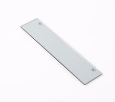 Vetro vista finestra usato Vetro vista finestra usato  Spedire a Italy