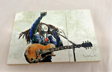 Bob marley part for sale  THETFORD