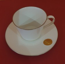 Kpm berlin tasse gebraucht kaufen  Alfter