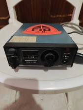 Baracchino radio trasmettitore usato  Cosenza