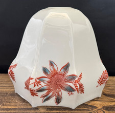 Art deco octagonal for sale  WIMBORNE