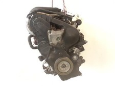 Moteur peugeot 206 d'occasion  Romorantin-Lanthenay