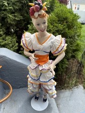 Vintage love lucy for sale  Riverside