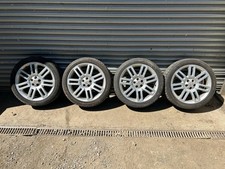 Gridspoke alloy wheels for sale  GLOSSOP