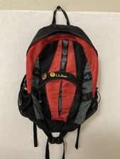 Bean 0xs83 large for sale  Shawnee