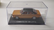 citroen mehari gebraucht kaufen citroen mehari gebraucht kaufen Vohburg a.d.Donau