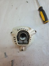 stihl fs 160 for sale  Rocky Face