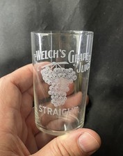 Welch grape juice for sale  Tacoma