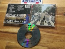 The beatles abbey usato The beatles abbey usato  Italia