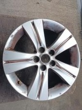 Jante kia sportage d'occasion  France