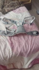 back front carrier for sale back front carrier for sale Spring Valley