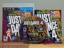 Just dance cib d'occasion  Expédié en Belgium