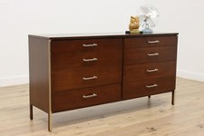 Midcentury modern vintage for sale  Kaukauna