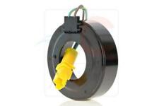 Bobine embrayage compresseur d'occasion  Lambersart