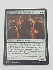Magic the gathering gebraucht kaufen  Karlsruhe