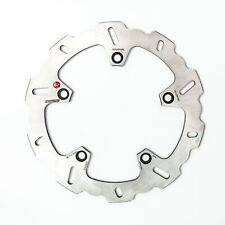 Braking bw06rid fixed for sale  Riverside