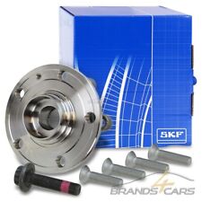 Skf radlager hinten gebraucht kaufen  Pressath