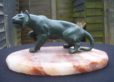 Vintage 1960s bengal for sale  BOGNOR REGIS