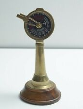 Engine room telegraph for sale  Glastonbury
