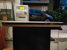 Dvd player dvx172 usato  Ancona