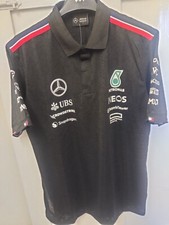mercedes polo shirt for sale mercedes polo shirt for sale SPALDING