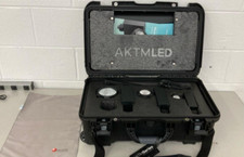 lights tracks for sale lights tracks for sale Lewisville